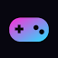 back2oldgames.com-Favicon
