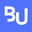 favicon de backbenchersuniversity.com