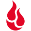favicon di backblaze.com