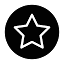 favicon de backlink-list.com