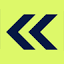 favicon di backmarket.com