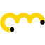 favicon di backoffice.carrismetropolitana.pt