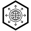 backstagepage.com favicon