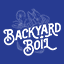 backyardboil.ca-Favicon