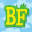 favicon de backyardifans.com