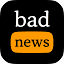 favicon di bad.news