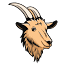 baddiehub.com-Favicon