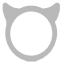 favicon de baddielatina.com