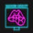 favicon de baddiesonly.tv
