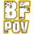 badfamilypov.com-Favicon