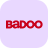 badoo.com-Favicon