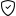 bafkreiac2jv3nypiod3oolnpoj4sz4xqchyh3n4miy6wbmwj23yrn7ksnm.ipfs.dweb.link-Favicon