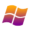 bagas-31.com-Favicon