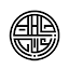 favicon de bagikuy.com