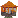 bahren.de-Favicon