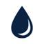 favicon de bahrhydro.com