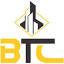 favicon di bahriatownconsultant.com