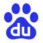 baidu.com-Favicon