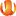 favicon di baiduzm.37.com