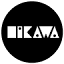 favicon de baileyhikawa.com