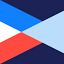 baincapitalindustrials.com-Favicon