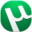 favicon de baixandofilmeshds.info