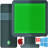 favicon di baixatudobr.com