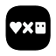favicon de baiyefee.com
