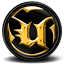 favicon de bajarjuegospcgratis.com