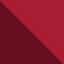 favicon de bakermckenzie.com