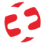 bakoelbata.com-Favicon