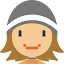 bakusai.com-Favicon