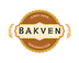 favicon di bakven.com
