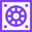 favicon de balbums.st