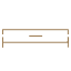 favicon de baldusistemos.lt