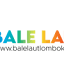 favicon balelautlombok.com