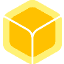 balena-cloud.com favicon