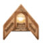 balencia.net-Favicon