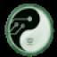 balgarian.my.id-Favicon