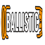 favicon ballistic.com.ua