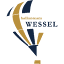 favicon de ballonweb.nl
