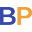 ballotpedia.org-Favicon