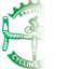 favicon de baltistancyclingclub.com