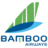 favicon di bambooairways.com