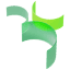 favicon de bambooconnect.com