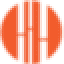 favicon bambooinsurance.com