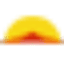 favicon de bambrella.co.uk