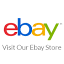 favicon di bamprofits.com