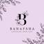 favicon de banafshajewellery.in