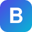 favicon di banahosting.com